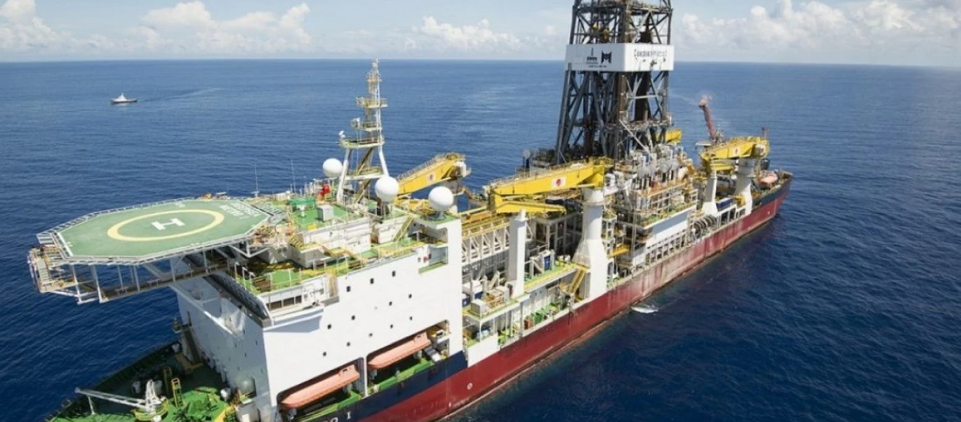 Λευκωσία: «Θα απαντήσουμε με όλα τα διπλωματικά και νομικά μέσα στις τουρκικές προκλήσεις»